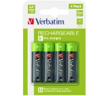 Bateriya-Verbatim-RECHARGEABLE-BATTERY-AA-4-PACK-VERBATIM-49517
