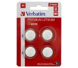 Bateriya-Verbatim-LITHIUM-BATTERY-CR2016-3V-4-PACK-VERBATIM-49531