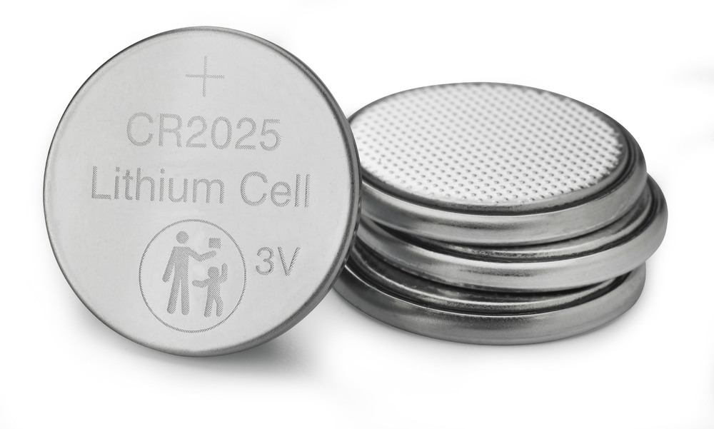 Bateriya-Verbatim-LITHIUM-BATTERY-CR2025-3V-4-PACK-VERBATIM-49532