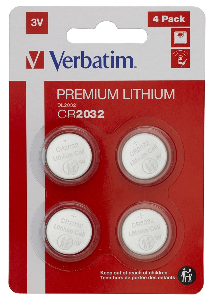 bateriya-verbatim-lithium-battery-cr2032-3v-4-pack-verbatim-49533