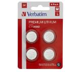 Bateriya-Verbatim-LITHIUM-BATTERY-CR2032-3V-4-PACK-VERBATIM-49533
