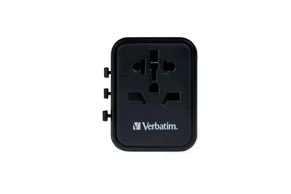 Adapter-Verbatim-UTA-01-Universal-Travel-Adapter-w-VERBATIM-49543