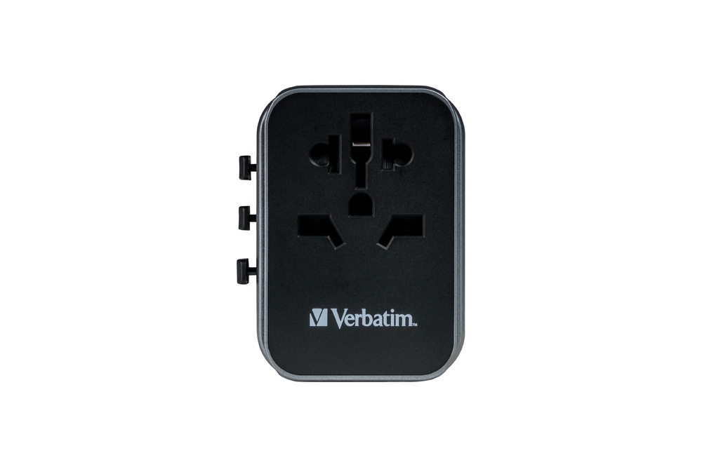 Adapter-Verbatim-UTA-03-Universal-Travel-Adapter-w-VERBATIM-49545