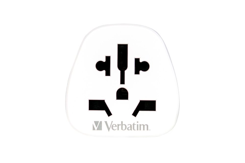 Adapter-Verbatim-WTEU-02-World-to-Europe-Travel-Ad-VERBATIM-49549