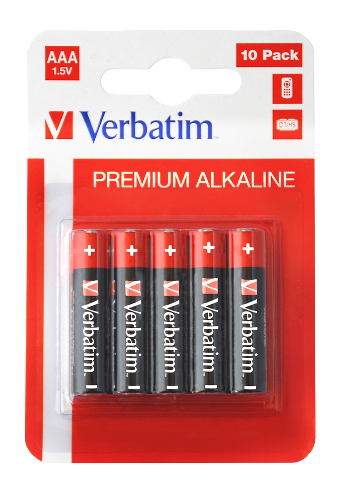 Bateriya-Verbatim-ALKALINE-BATTERY-AAA-10-PACK-HAN-VERBATIM-49874