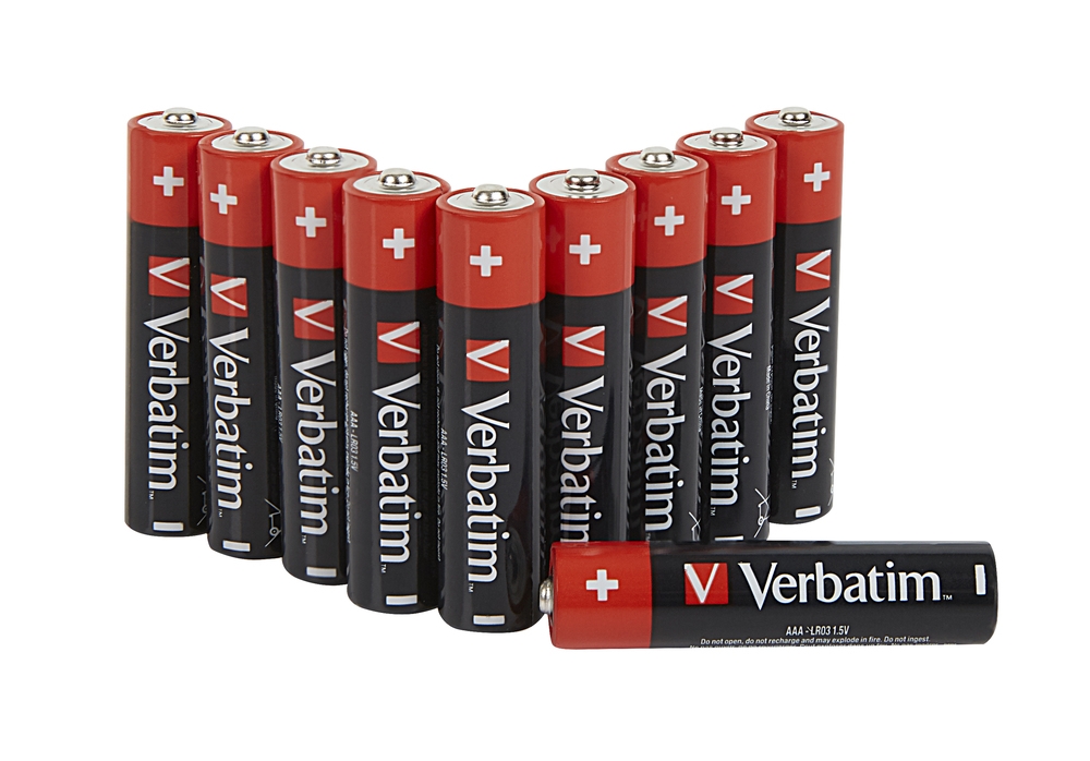 Bateriya-Verbatim-ALKALINE-BATTERY-AAA-10-PACK-HAN-VERBATIM-49874