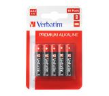 Bateriya-Verbatim-ALKALINE-BATTERY-AAA-10-PACK-HAN-VERBATIM-49874