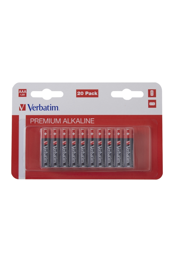 Bateriya-Verbatim-ALKALINE-BATTERY-AAA-20-PACK-HAN-VERBATIM-49876