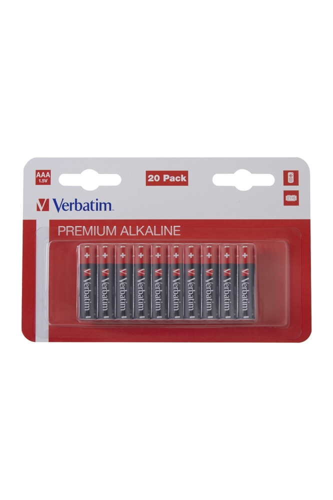 bateriya-verbatim-alkaline-battery-aaa-20-pack-han-verbatim-49876