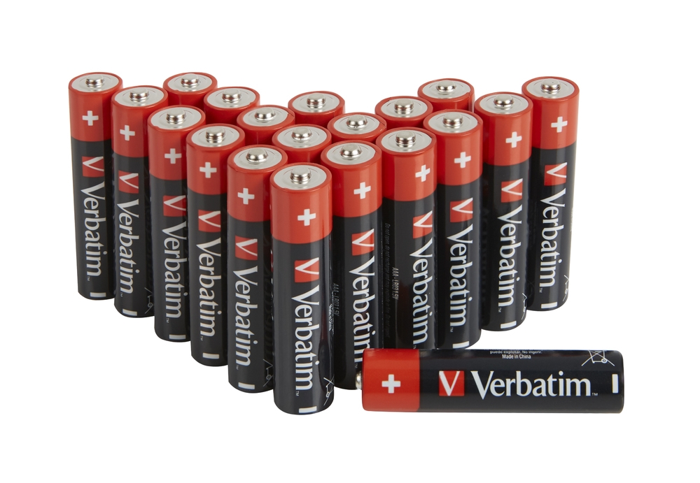 Bateriya-Verbatim-ALKALINE-BATTERY-AAA-20-PACK-HAN-VERBATIM-49876