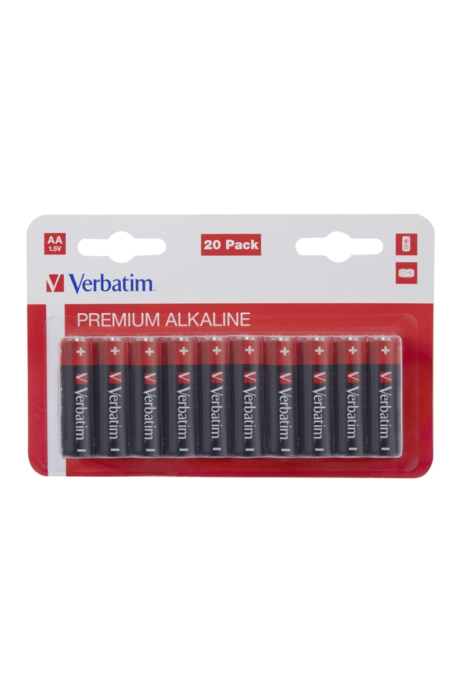 bateriya-verbatim-alkaline-battery-aa-20-pack-hang-verbatim-49877