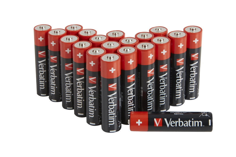Bateriya-Verbatim-ALKALINE-BATTERY-AA-20-PACK-HANG-VERBATIM-49877