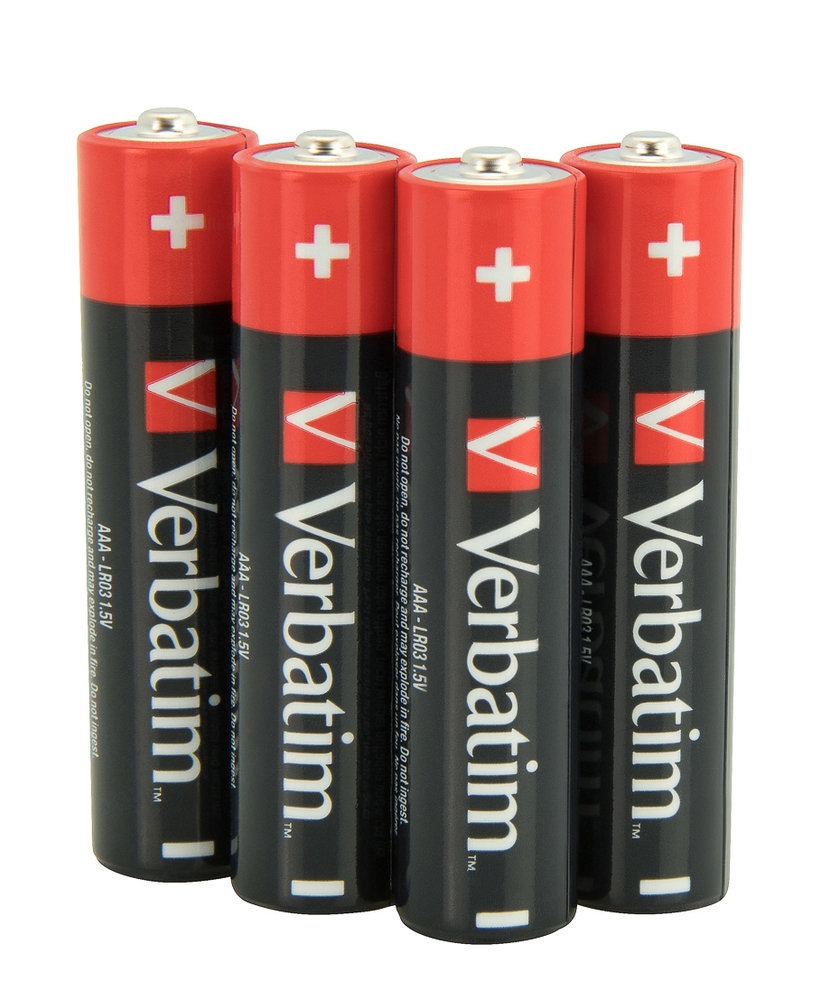 Bateriya-Verbatim-ALKALINE-BATTERY-AAA-4-PACK-HANG-VERBATIM-49920