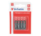 Bateriya-Verbatim-ALKALINE-BATTERY-AAA-4-PACK-HANG-VERBATIM-49920