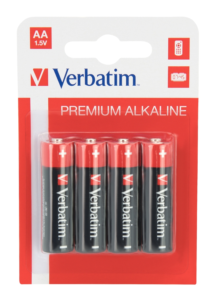 bateriya-verbatim-alkaline-battery-aa-4-pack-hangc-verbatim-49921