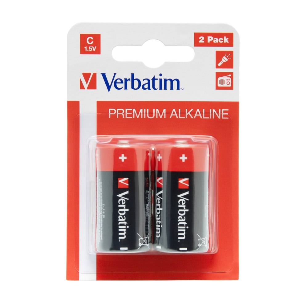 Bateriya-Verbatim-ALKALINE-BATTERY-C-2-PACK-HANGCA-VERBATIM-49922