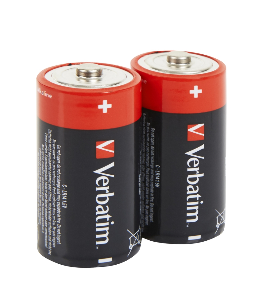 Bateriya-Verbatim-ALKALINE-BATTERY-C-2-PACK-HANGCA-VERBATIM-49922