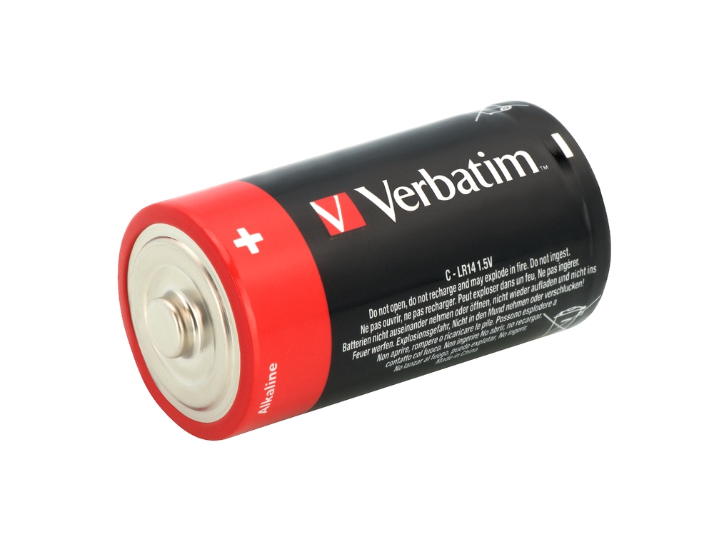 Bateriya-Verbatim-ALKALINE-BATTERY-C-2-PACK-HANGCA-VERBATIM-49922