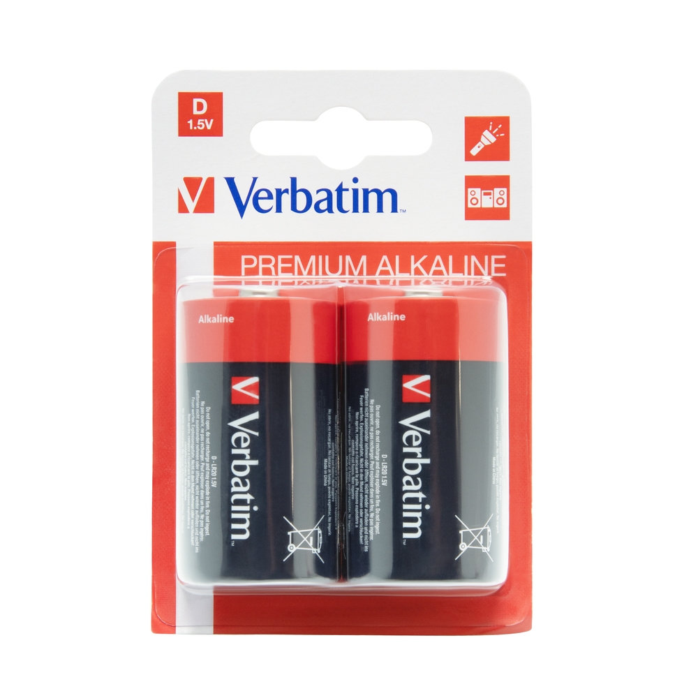 Bateriya-Verbatim-ALKALINE-BATTERY-D-2-PACK-HANGCA-VERBATIM-49923