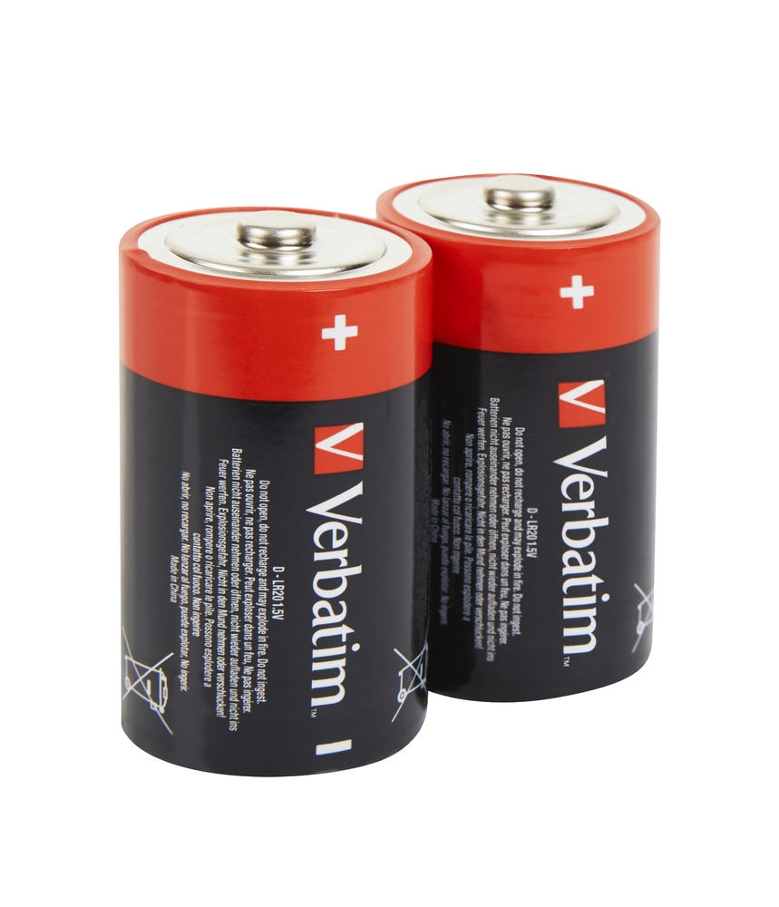 Bateriya-Verbatim-ALKALINE-BATTERY-D-2-PACK-HANGCA-VERBATIM-49923