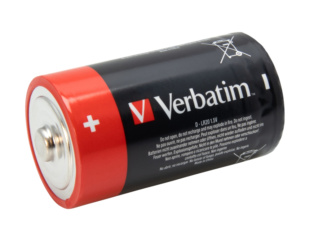 bateriya-verbatim-alkaline-battery-d-2-pack-hangca-verbatim-49923