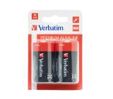Bateriya-Verbatim-ALKALINE-BATTERY-D-2-PACK-HANGCA-VERBATIM-49923