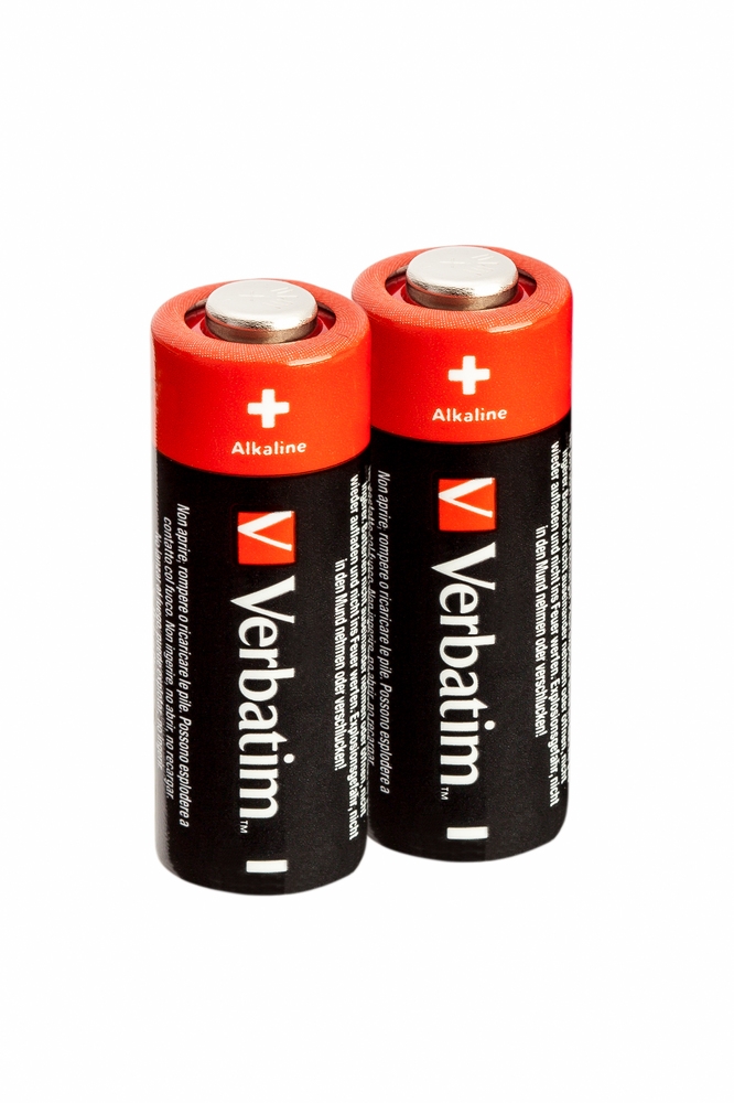 Bateriya-Verbatim-ALKALINE-BATTERY-12V-23A-MN21-A2-VERBATIM-49940