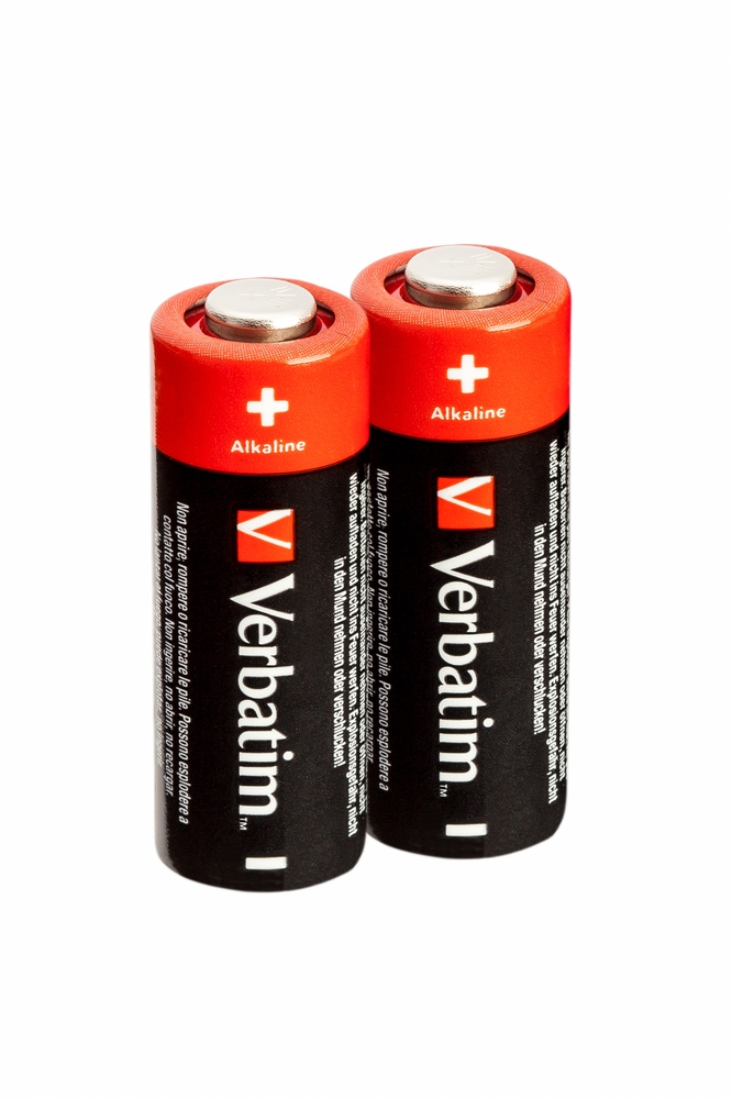 bateriya-verbatim-alkaline-battery-12v-23a-mn21-a2-verbatim-49940