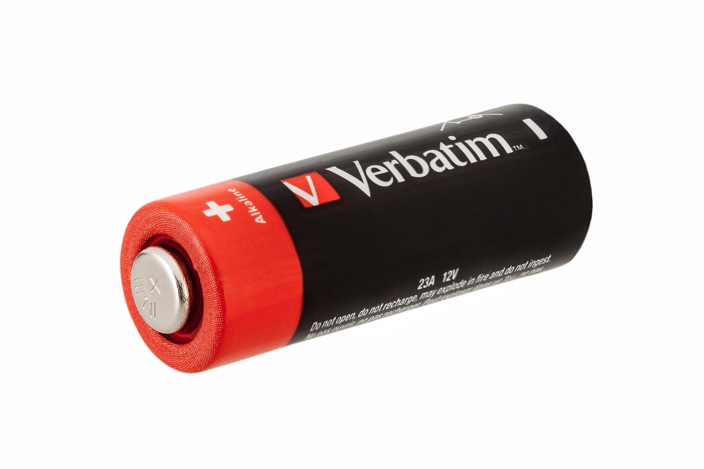 Bateriya-Verbatim-ALKALINE-BATTERY-12V-23A-MN21-A2-VERBATIM-49940