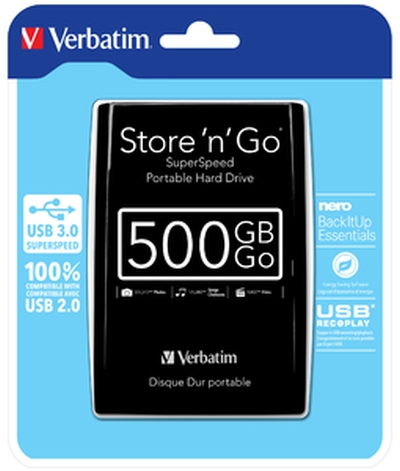 tvard-disk-verbatim-external-hdd-2-5-500gb-usb3-0-verbatim-53029