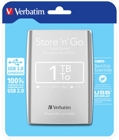 tvard-disk-verbatim-external-hdd-2-5-1tb-usb3-0-verbatim-53071