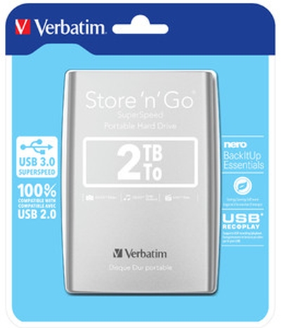 tvard-disk-verbatim-ext-2tb-usb3-0-silver-25-verbatim-53189