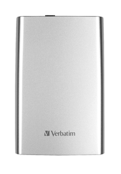 tvard-disk-verbatim-ext-2tb-usb3-0-silver-25-verbatim-53189