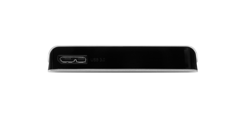 tvard-disk-verbatim-ext-2tb-usb3-0-silver-25-verbatim-53189