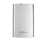 tvard-disk-verbatim-ext-2tb-usb3-0-silver-25-verbatim-53189