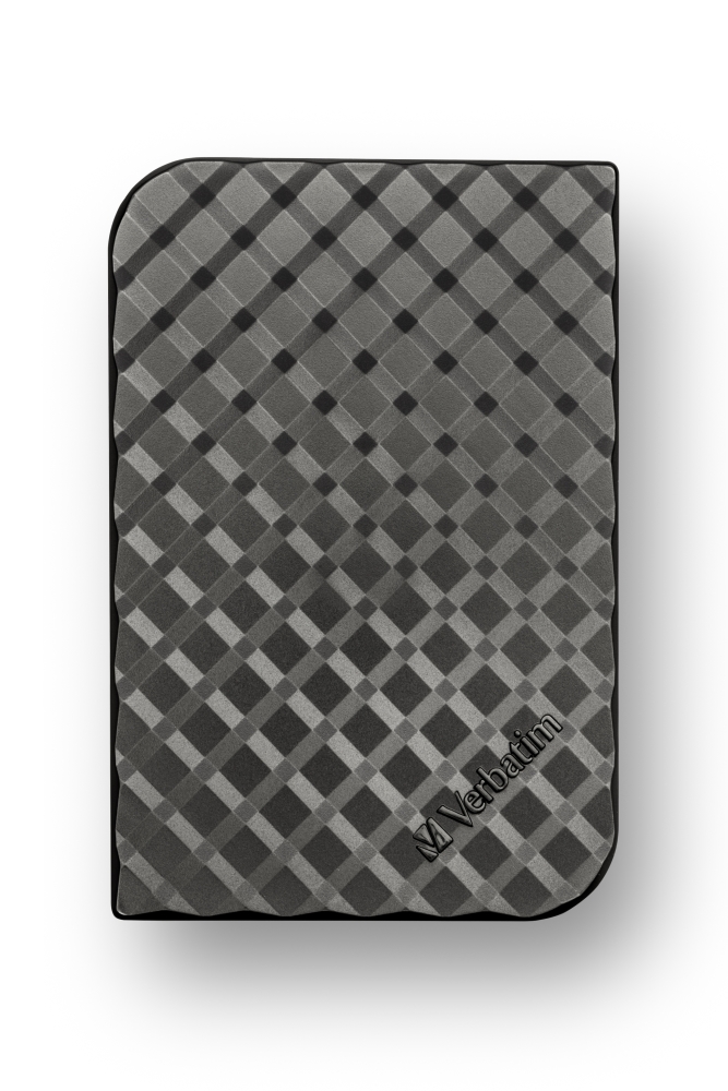 tvard-disk-verbatim-store-n-go-2-5-6-35cm-gen-verbatim-53223