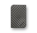 tvard-disk-verbatim-store-n-go-2-5-6-35cm-gen-verbatim-53223