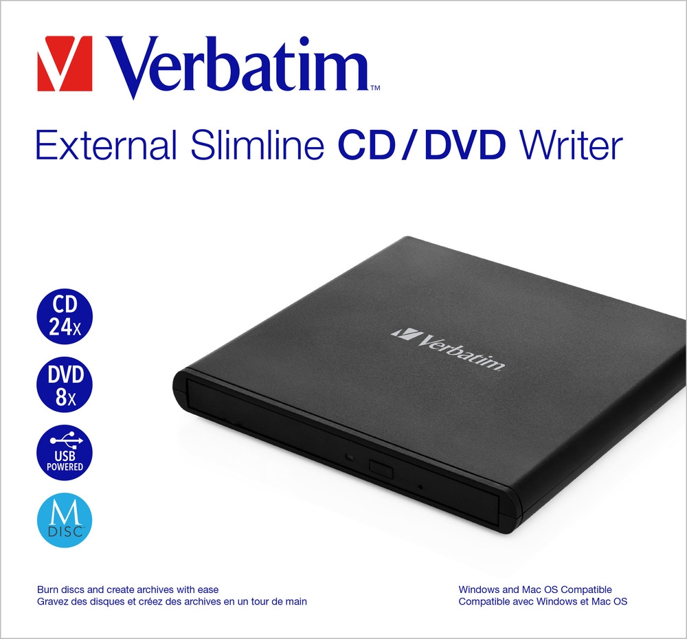 Optichno-ustroystvo-Verbatim-Mobile-DVD-ReWriter-US-VERBATIM-53504