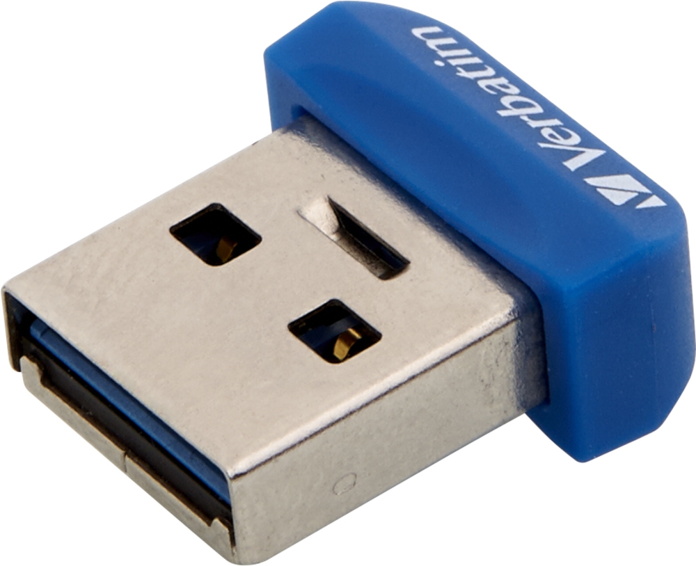 Pamet-Verbatim-USB-3-0-Nano-Store-N-Stay-32GB-VERBATIM-98710