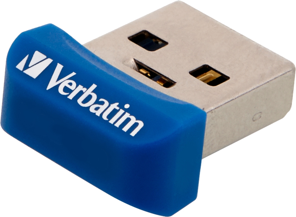 Pamet-Verbatim-USB-3-0-Nano-Store-N-Stay-64GB-VERBATIM-98711