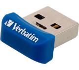 Pamet-Verbatim-USB-3-0-Nano-Store-N-Stay-64GB-VERBATIM-98711