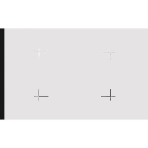 aksesoar-wacom-overlay-for-i4-l-clear-wacom-ack-10032