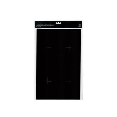 aksesoar-wacom-overlay-for-i4-wl-standard-wacom-ack-10221
