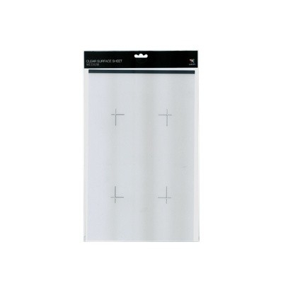 aksesoar-wacom-overlay-for-i4-wl-clear-wacom-ack-10222