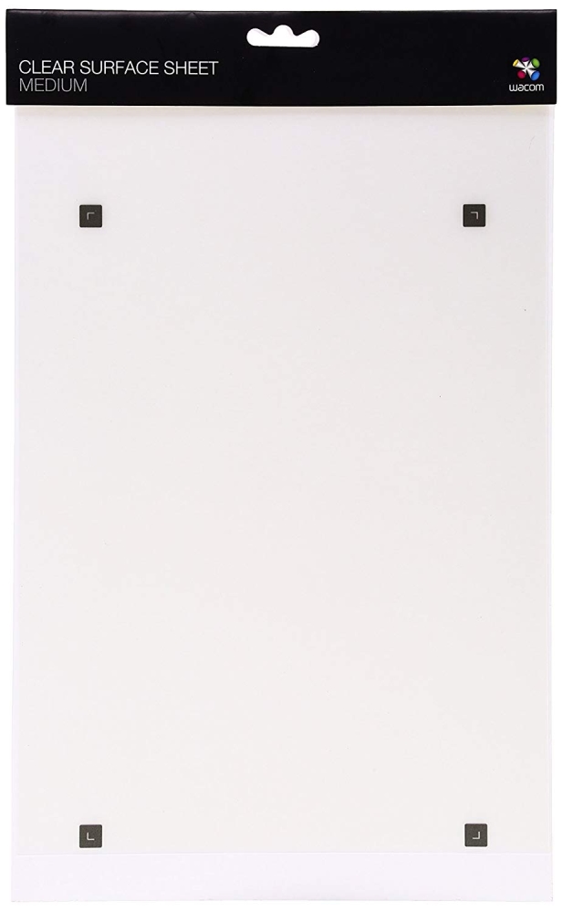 aksesoar-wacom-overlay-clear-for-ptk-650-wacom-ack-10522