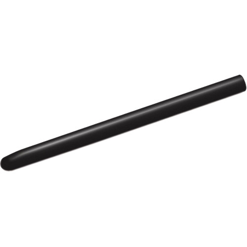 aksesoar-wacom-standard-black-pen-nibs-5pack-wacom-ack-20001