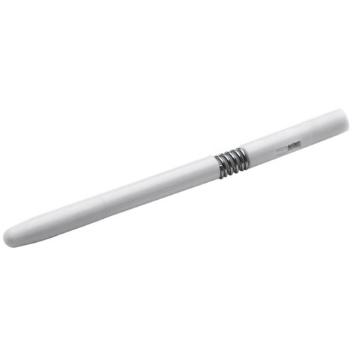 aksesoar-wacom-stroke-pen-nibs-5-pack-i4-5-wacom-ack-20002