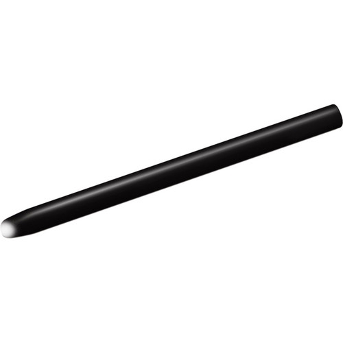 aksesoar-wacom-flex-nibs-5-pack-for-intuos4-5-wacom-ack-20004