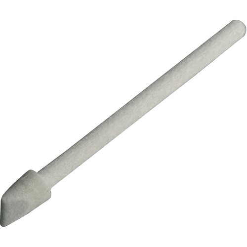 aksesoar-wacom-chisel-felt-nibs-5-pack-i4-5-wacom-ack-20005