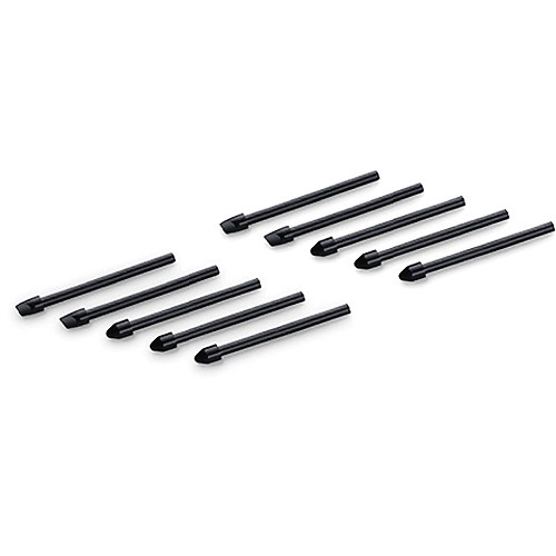 aksesoar-wacom-nib-set-i4-5-artpen-10-pack-wacom-ack-20006